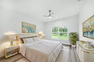 5509 Fairlane Dr, North Port, FL 34288 - Photo 18