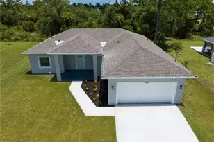 5509 Fairlane Dr, North Port, FL 34288 - Photo 26