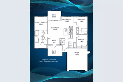 5509 Fairlane Drive, North Port, FL 34288 - Photo 28