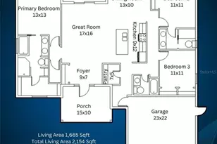 5509 Fairlane Dr, North Port, FL 34288 - Photo 28