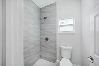 5509 Fairlane Drive, North Port, FL 34288 - Photo 16