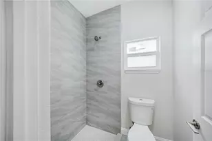 5509 Fairlane Dr, North Port, FL 34288 - Photo 16