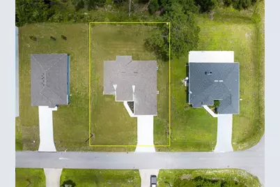 5509 Fairlane Drive, North Port, FL 34288 - Photo 28