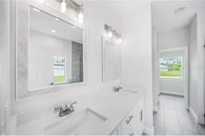 5509 Fairlane Drive, North Port, FL 34288 - Photo 22