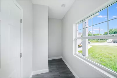 5509 Fairlane Drive, North Port, FL 34288 - Photo 20