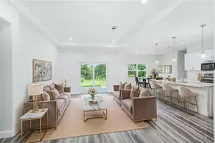 5509 Fairlane Dr, North Port, FL 34288 - Photo 2