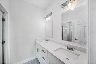 5509 Fairlane Drive, North Port, FL 34288 - Photo 16
