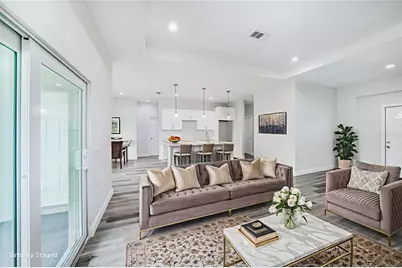 5509 Fairlane Drive, North Port, FL 34288 - Photo 6