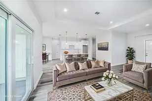 5509 Fairlane Dr, North Port, FL 34288 - Photo 6