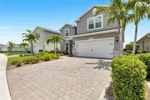 16129 Bluestem Ln, Punta Gorda, FL 33982 - Photo 2