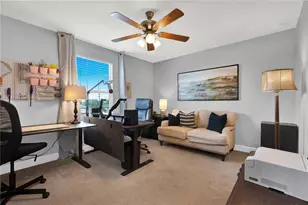 16129 Bluestem Ln, Punta Gorda, FL 33982 - Photo 24