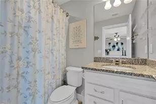 16129 Bluestem Ln, Punta Gorda, FL 33982 - Photo 16