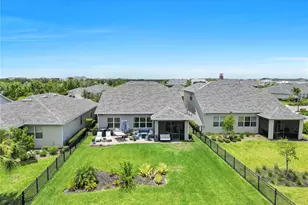 16129 Bluestem Ln, Punta Gorda, FL 33982 - Photo 36