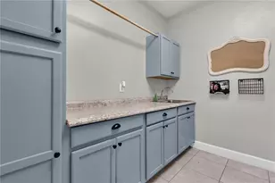 16129 Bluestem Ln, Punta Gorda, FL 33982 - Photo 28