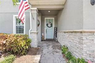 16129 Bluestem Ln, Punta Gorda, FL 33982 - Photo 4