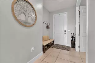 16129 Bluestem Ln, Punta Gorda, FL 33982 - Photo 26