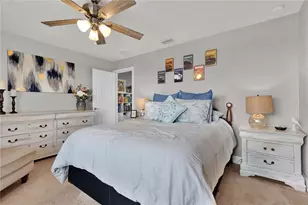 16129 Bluestem Ln, Punta Gorda, FL 33982 - Photo 20