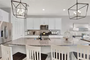 16129 Bluestem Ln, Punta Gorda, FL 33982 - Photo 6