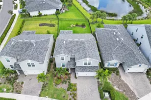 16129 Bluestem Ln, Punta Gorda, FL 33982 - Photo 40