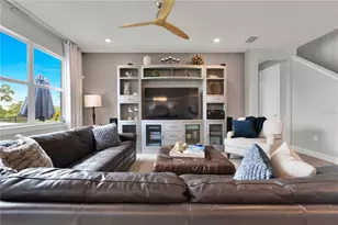 16129 Bluestem Ln, Punta Gorda, FL 33982 - Photo 12