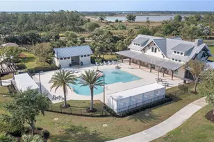 16129 Bluestem Ln, Punta Gorda, FL 33982 - Photo 44