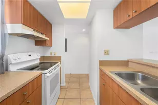 1999 Kings Hwy, Port Charlotte, FL 33980 - Photo 10