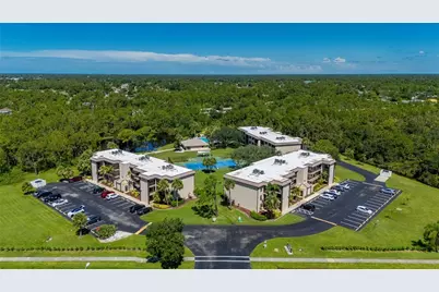 1999 Kings Highway #134B, Port Charlotte, FL 33980 - Photo 30