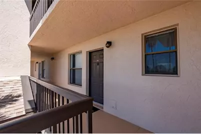 1999 Kings Highway #134B, Port Charlotte, FL 33980 - Photo 4