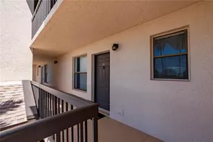 1999 Kings Hwy, Port Charlotte, FL 33980 - Photo 4