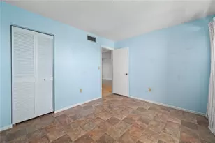 1999 Kings Hwy, Port Charlotte, FL 33980 - Photo 26