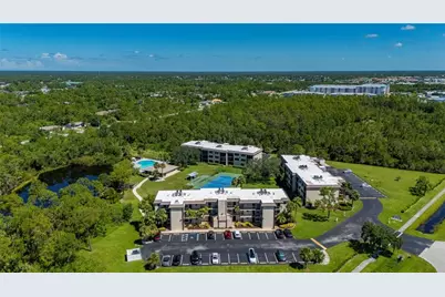 1999 Kings Highway #134B, Port Charlotte, FL 33980 - Photo 32