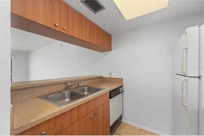 1999 Kings Highway #134B, Port Charlotte, FL 33980 - Photo 8