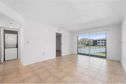 1999 Kings Highway #134B, Port Charlotte, FL 33980 - Photo 12