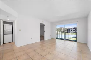 1999 Kings Hwy, Port Charlotte, FL 33980 - Photo 12