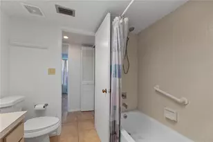 1999 Kings Hwy, Port Charlotte, FL 33980 - Photo 22