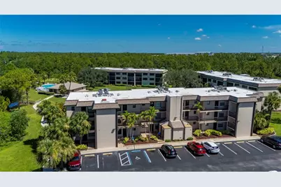 1999 Kings Highway #134B, Port Charlotte, FL 33980 - Photo 44