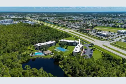 1999 Kings Highway #134B, Port Charlotte, FL 33980 - Photo 40