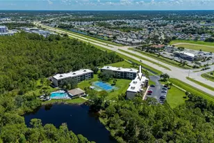 1999 Kings Hwy, Port Charlotte, FL 33980 - Photo 40