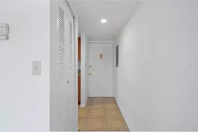 1999 Kings Highway #134B, Port Charlotte, FL 33980 - Photo 6