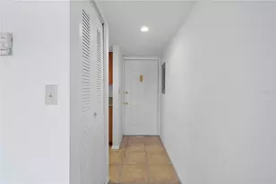 1999 Kings Hwy, Port Charlotte, FL 33980 - Photo 6