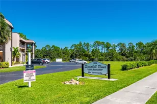 1999 Kings Hwy, Port Charlotte, FL 33980 - Photo 2