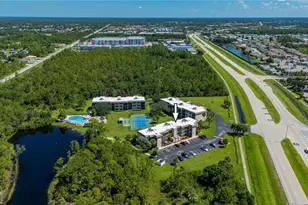 1999 Kings Hwy, Port Charlotte, FL 33980 - Photo 42