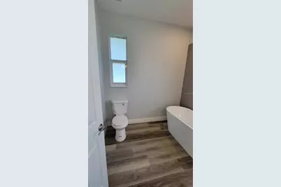 23498 Macbeth Court, Punta Gorda, FL 33980 - Photo 14