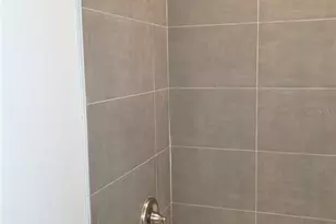 23498 Macbeth Ct, Punta Gorda, FL 33980 - Photo 12