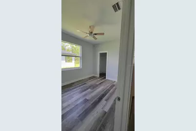 23498 Macbeth Court, Punta Gorda, FL 33980 - Photo 10