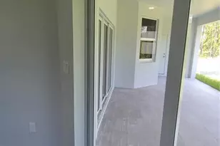 23498 Macbeth Ct, Punta Gorda, FL 33980 - Photo 20