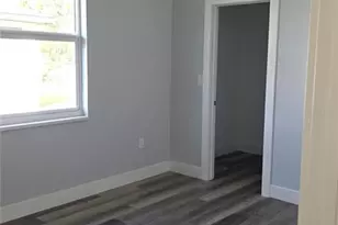 23498 Macbeth Ct, Punta Gorda, FL 33980 - Photo 14