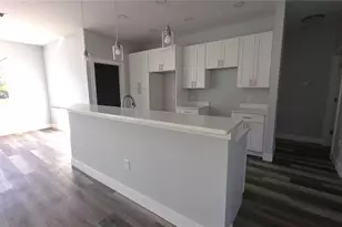 23498 Macbeth Ct, Punta Gorda, FL 33980 - Photo 4