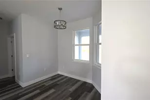 23498 Macbeth Ct, Punta Gorda, FL 33980 - Photo 8