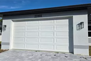 23498 Macbeth Ct, Punta Gorda, FL 33980 - Photo 2